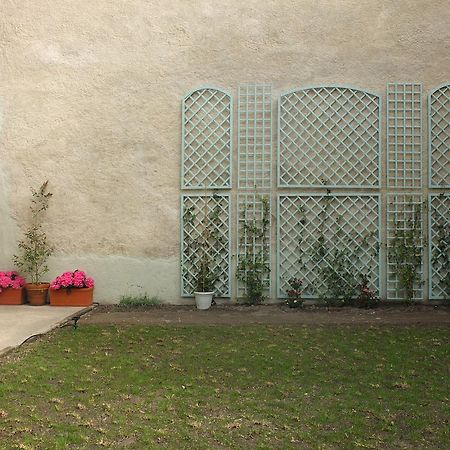 Mercador Guesthouse Porto Exterior foto